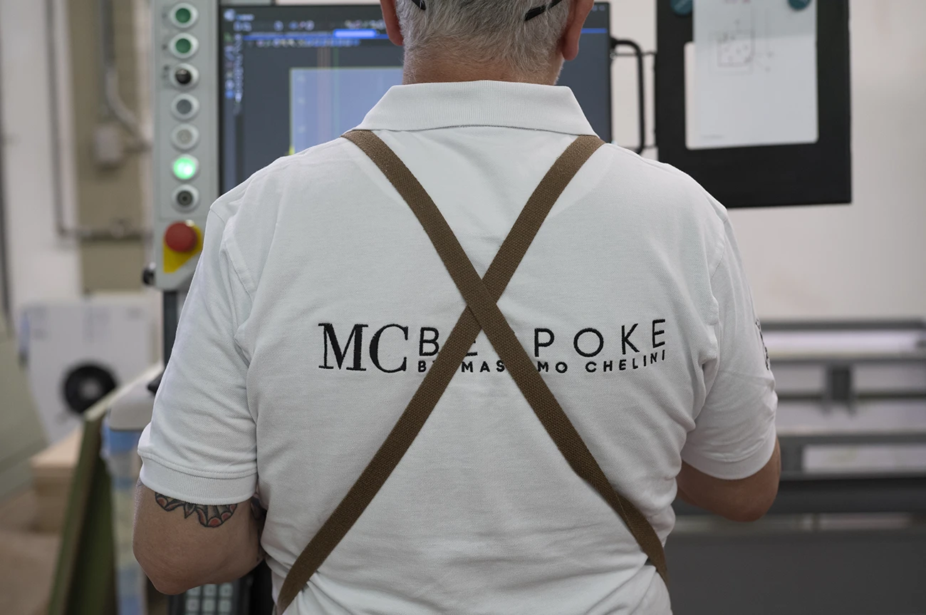 company-mcbespoke-2026-5