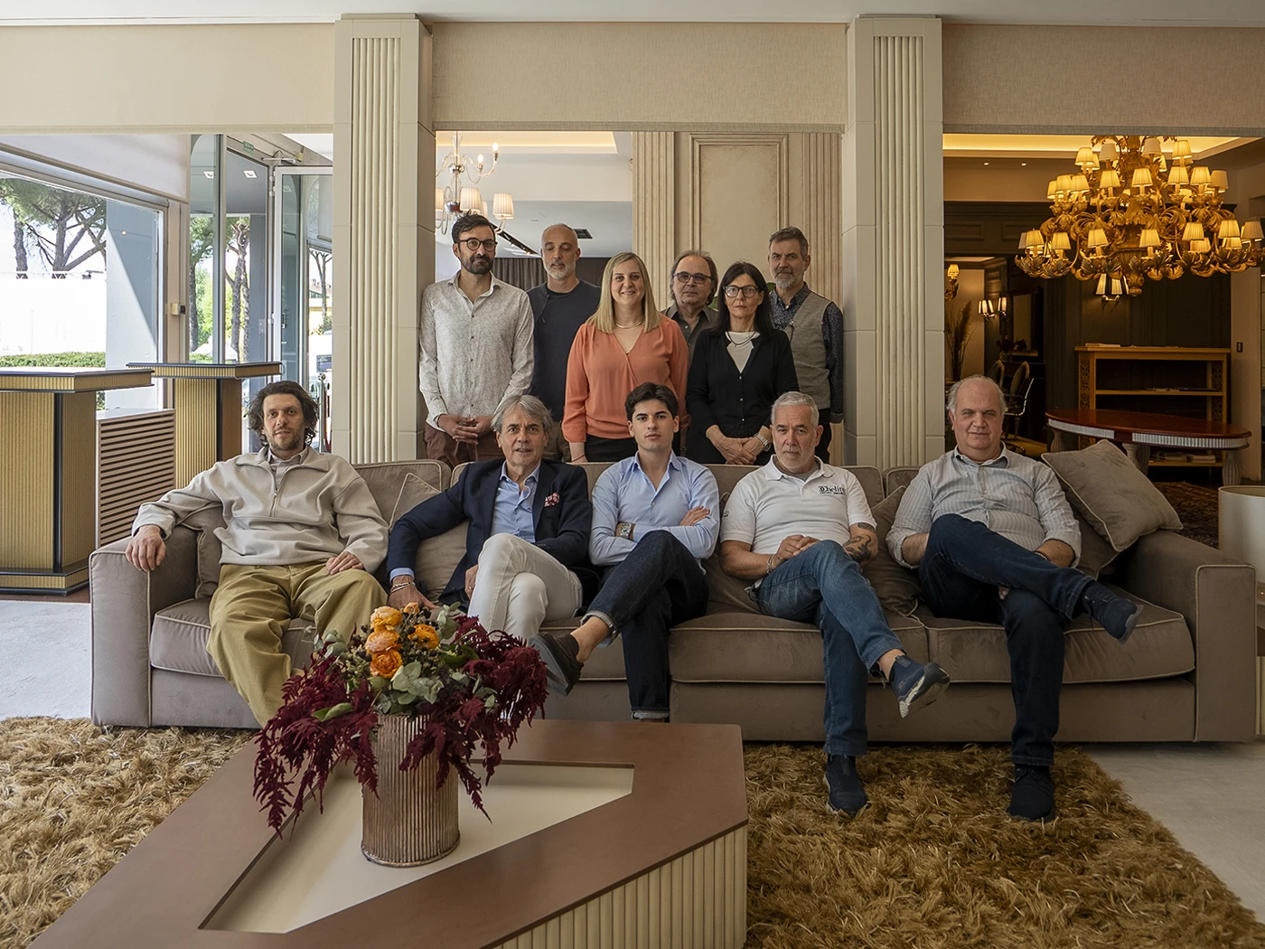 company-mcbespoke-2026